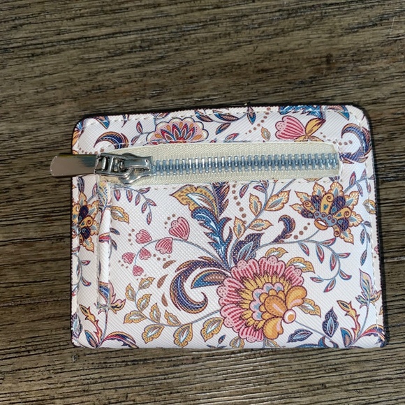 Matching Wallet Set - Picture 4 of 8